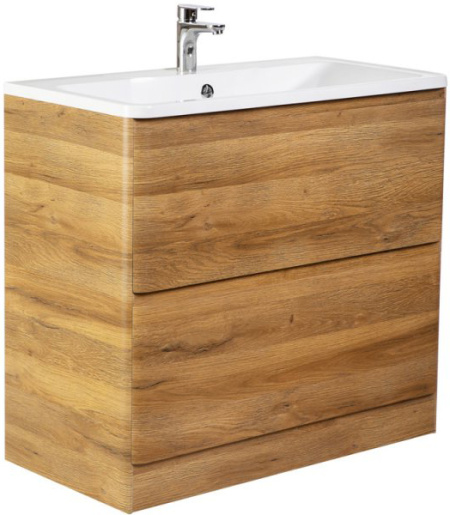 c498be3c-b03f-11ec-91bb-0cc47ae7d2a2000831915_original