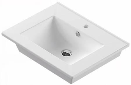 684f9dff-c22c-11ec-91bc-0cc47ae7d2a2000837293_original