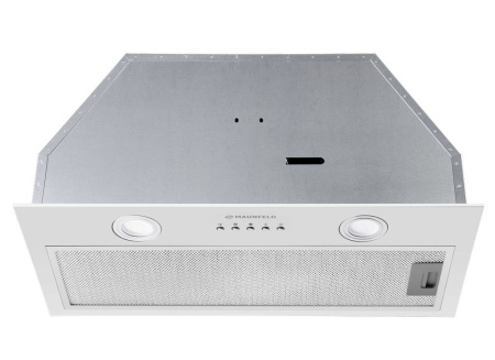 MAUNFELD-TRAPEZE-602M-White-_03_