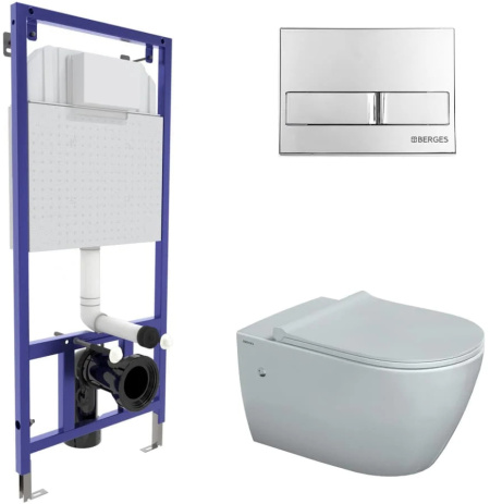 Основнаяb52215a5-eaf9-11eb-91b9-0cc47ae7d2a2000835157_original