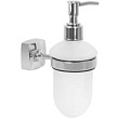Дозатор Fixsen Kvadro FX-61312