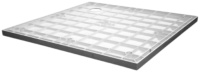 Основная1b38759d-8804-11eb-91b7-0cc47ae7d2a2000736559_original