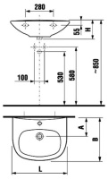 f2be4243-aadf-11e6-93f7-901b0e8b0f53000608586_original