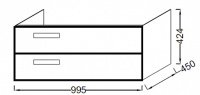 df449a07-981e-11e9-91aa-0cc47ae7d2a2000693689_original