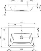 f2805694-998b-11e9-91aa-0cc47ae7d2a2000802746_original