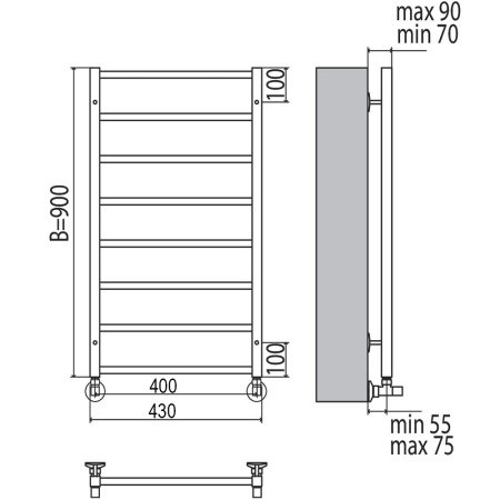 3fcb08f0-1fed-11ea-91b4-0cc47ae7d2a2000696072_original