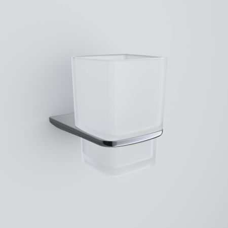 7f4c618c-3268-11eb-91b7-0cc47ae7d2a2000715166_original