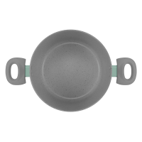 Maunfeld-Helga-MCS57FA05FS_03_-95