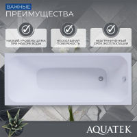 58_MIY170-0000032_vdp_c2