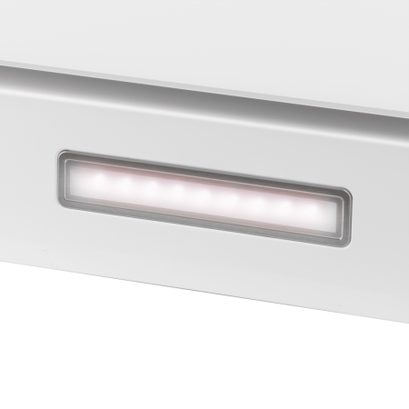 Maunfeld-Astro-60-White_07_-95