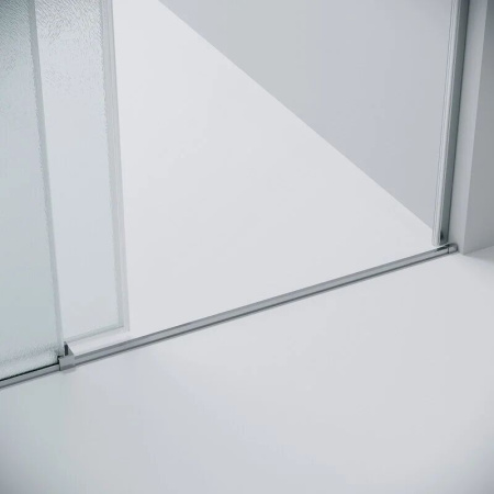 11372510-1137251_3.1725380602.2400x2400