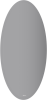 750_750 orion (1) (1)