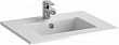 Мебельная раковина Jacob Delafon Ola EXSA112-00 60 см
