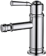 Смеситель Aquatek Классик AQ1518CR для биде