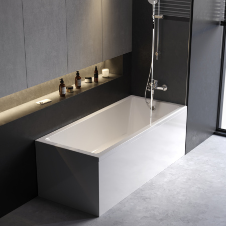 648697b826d38a6d8532e982be4b5830