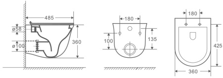 cd49200b-05a6-11ed-afd4-a8a1593fb1ca000848967_original