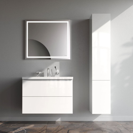 ddb53e680d0046c2efefc1759dbe205f