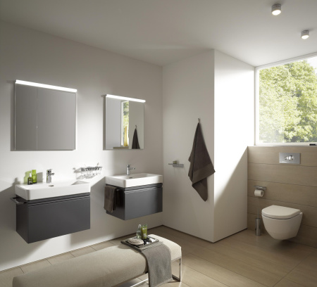 a5074d2f-de33-11e4-829a-e82aea093a52000524407_original