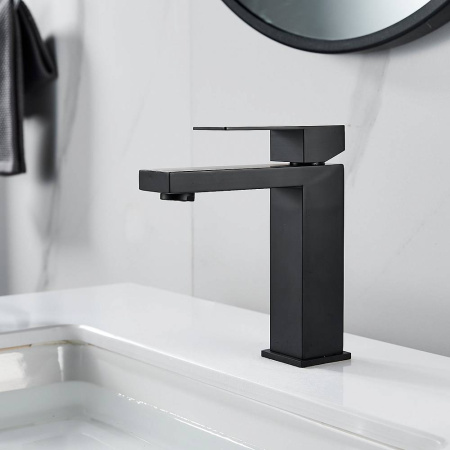 hn6zuiw9xa66dsgr44ugcg73k4wlpt76