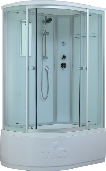 92897c2f-2cb4-11eb-91b7-0cc47ae7d2a2000714837_original