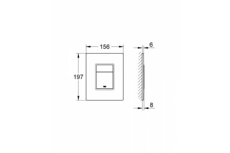 810cd89e-c543-11eb-91b9-0cc47ae7d2a2000786080_original