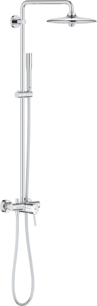 Основная33e0a89a-7a9e-11e8-9435-901b0e8b0f53000722053_original