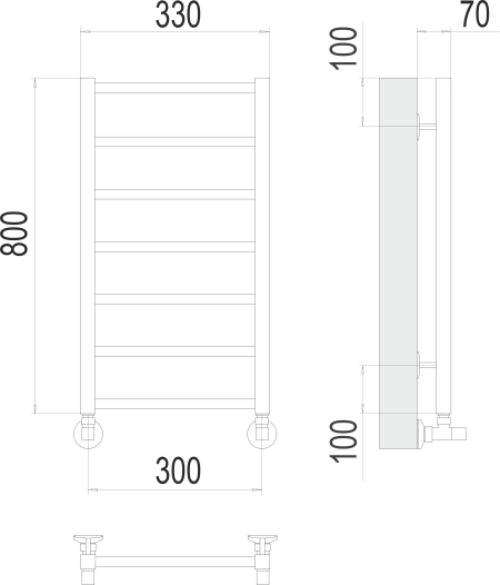 5c8a3fa6-17f0-11ed-afd4-a8a1593fb1ca000852676_original