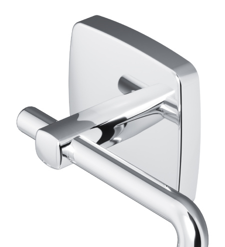 64cd676b-bb06-11e7-941c-901b0e8b0f53000700063_original