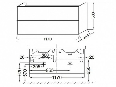 20dafdc5-ac89-11e9-91ac-0cc47ae7d2a2000694059_original