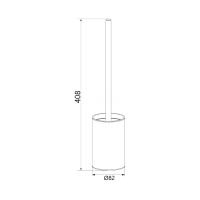 UMB56N24_206_2