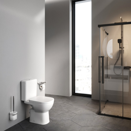 cd05a77573c609804e8bfd331bc64201