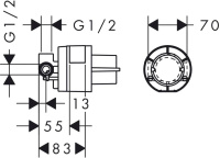 bb504bfe-de34-11e4-829a-e82aea093a52000818761_original