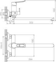 HAIBA___P000050943_3