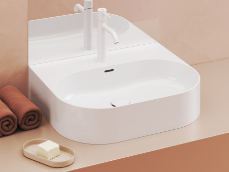 ravak_ceramic_slim_wall_o_xjx01155004_01