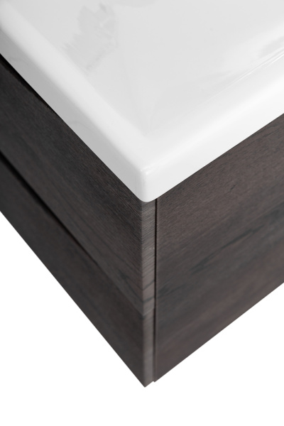 311bd97944ddaa780cd25003f91f77b0