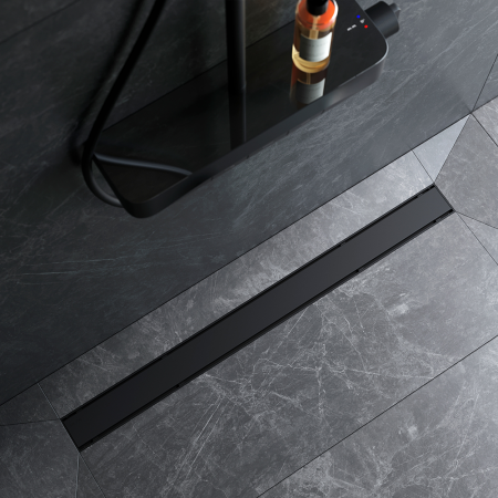 W02SC-U11-090-04BM_21_3