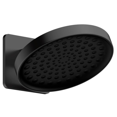 AQM8402GM_4-1000x1000