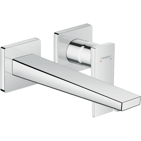 c6baaead658727534136d455fe12f05b