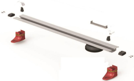 8a6c57eb-eaf9-11eb-91b9-0cc47ae7d2a2000836299_original