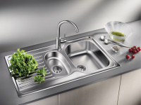 06bd6fb6-a429-11eb-91b9-0cc47ae7d2a2000743451_original