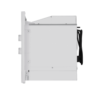 MBMO.20.2PGW_7_90-95