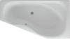 35_MED180-0000012_vdp_c0