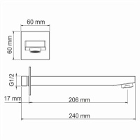 86838e05-6a11-11eb-91b7-0cc47ae7d2a2000746077_original