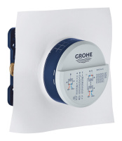 6ceb80de-3ae2-11ef-b775-005056043025