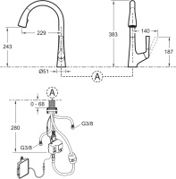 486bc4f0-7e7a-11eb-91b7-0cc47ae7d2a2000725349_original