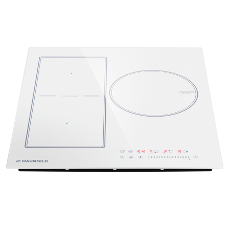 Maunfeld-CVI453SBWH_02_-95