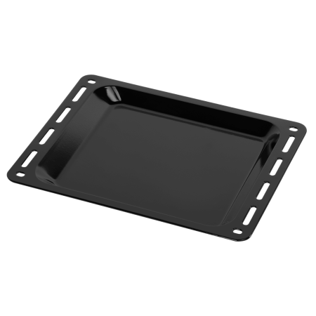 Maunfeld-AEOD6063B_10_-95