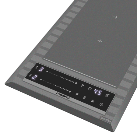 Maunfeld-CVI292S2FMDGR-LUX_04_-90