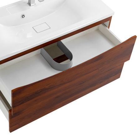 66e14b23782cc56398dc855c82231536