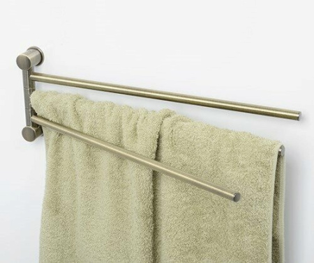 83a22d9d-71c6-11ea-91b7-0cc47ae7d2a2000699476_original